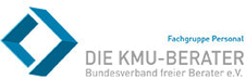 Die KMU-Berater, Bundesverband freier Berater e.V.